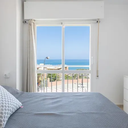 Appartement Las Conchas